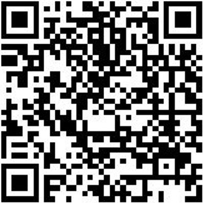 Schutzbekleidung Einweg Lkoveral-Weiss-Cat3-Typ5/6-L