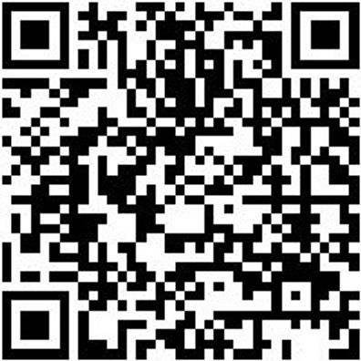 Schutzbekleidung Einweg Lkoveral-Weiss-Cat3-Typ5/6-Xl