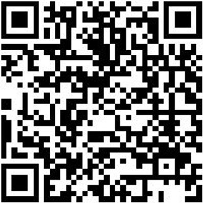 Schutzbekleidung Einweg Lkoveral-Weiss-Cat3-Typ5/6-Xxl