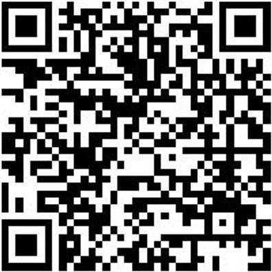 Schutzbekleidung Einweg Lkoveral-Weiss-Cat3-Typ5/6-3Xl