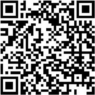 Schutzbekleidung Einweg Lkoveral-Weiss-Cat3-Typ4/5/6-M