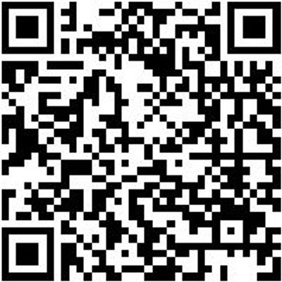 Schutzbekleidung Einweg Lkoveral-Weiss-Cat3-Typ4/5/6-L