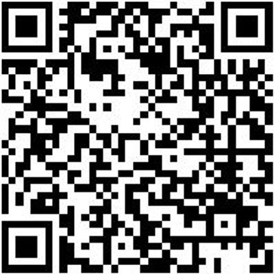 Schutzbekleidung Einweg Lkoveral-Weiss-Cat3-Typ4/5/6-Xl