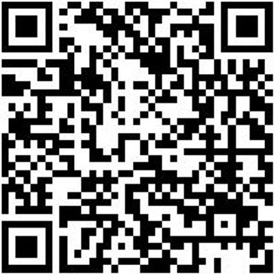 Schutzbekleidung Einweg Lkoveral-Weiss-Cat3-Typ4/5/6-Xxl