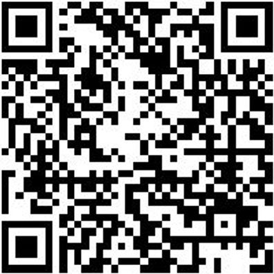 Schutzbekleidung Einweg Lkoveral-Weiss-Cat3-Typ4/5/6-3Xl