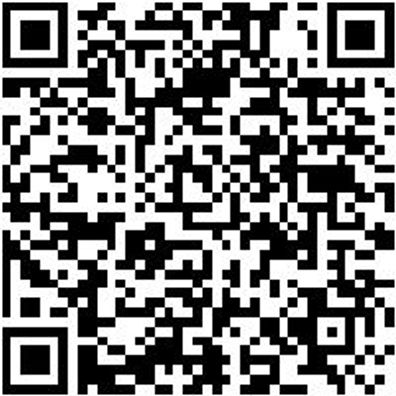 Schutzbekleidung Einweg Shtzanzug-Einweg-2000-Typ5/6-L