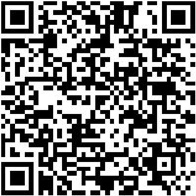 Schutzbekleidung Einweg Shtzanzug-Einweg-2000-Typ5/6-Xl