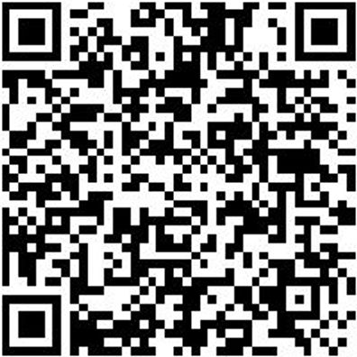 Schutzbekleidung Einweg Shtzanzug-Einweg-2000-Typ5/6-Xxl