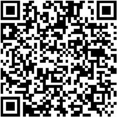 Schutzbekleidung Einweg Shtzanzug-Einweg-2000-Typ5/6-3Xl