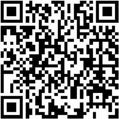 Schutzbekleidung Einweg Shtzanzug-(Tyvek-500-Xpert)-Xxl