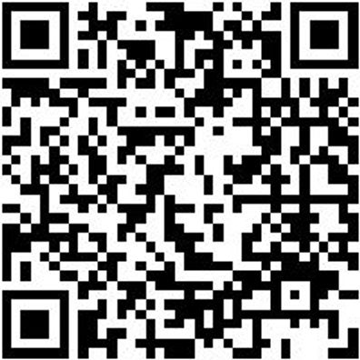 Schutzbekleidung Einweg Shtzanzug-W14-(Kat1)-Xxl