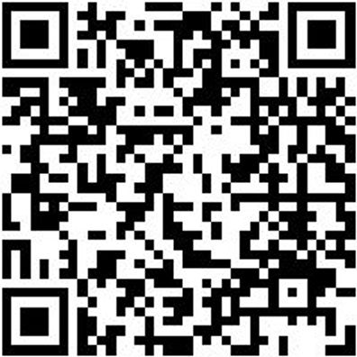 Schutzbekleidung Einweg Shtzanzug-W14-(Kat1)-3Xl