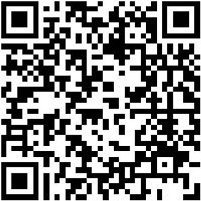 Schutzbekleidung Einweg Shtzanzug-W14-(Kat1)-L