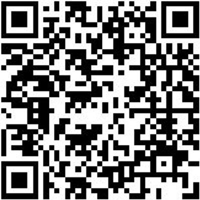 Schutzbekleidung Einweg Shtzanzug-W14-(Kat1)-Xl