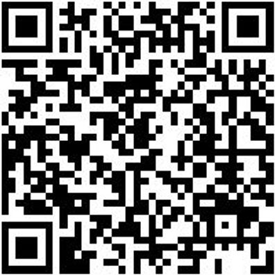 Schutzbekleidung Einweg 4532 Schutzanz. Typ 5/6 Gr. Xl