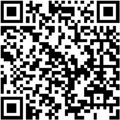 Schutzbrille Shtzbril-Cepheus-Klar