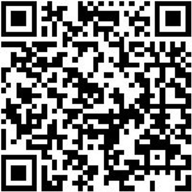 Schutzbrille Shtzbril-Cepheus-Grau