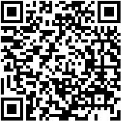 Schutzbrille Shtzbril-En166-Vision-Klar