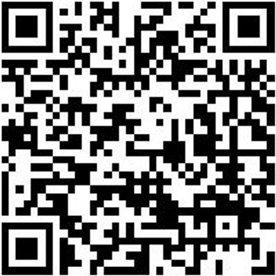 Schutzbrille Shtzbril-Cetus-Klar