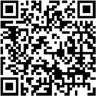 Schutzbrille Shtzbril-Cetus-Grau