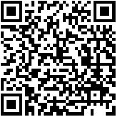 Schutzbrille Shtzbril-En166-Askella-Klar