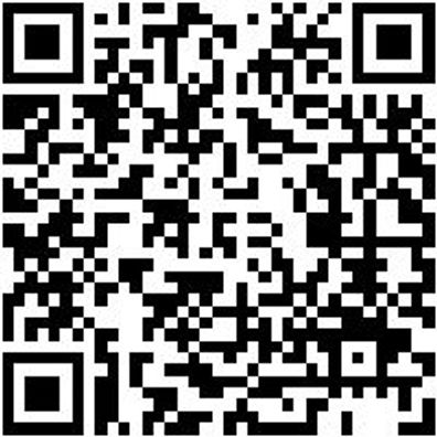 Schutzbrille Shtzbril-En166-Askella-Smoke