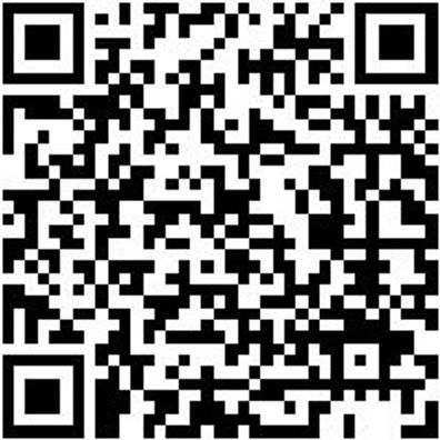 Schutzbrille Shtzbril-En166-Askella-Gelb