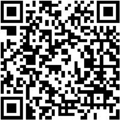 Schutzbrille Shtzbril-Electra-Klar