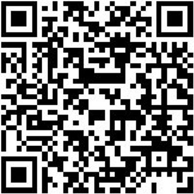 Schutzbrille Shtzbril-Libra-Klar