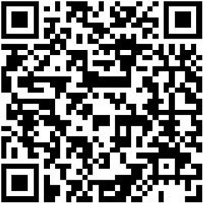 Schutzbrille Shtzbril-Libra-Grau