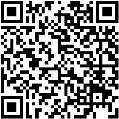 Schutzbrille Shtzbril-En166-Uv-Lecksuch-Gelb