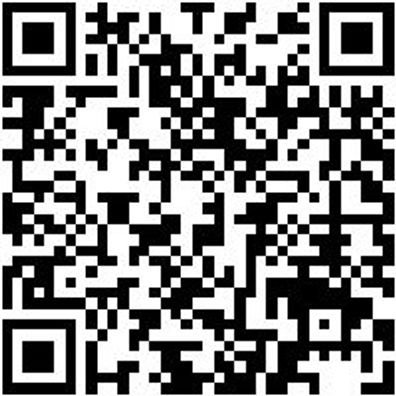 Schutzbrille Shtzbril-Libra-Ueberbrille-Klar