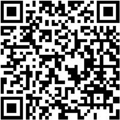 Schutzbrille Shtzbril-Wega-Klar