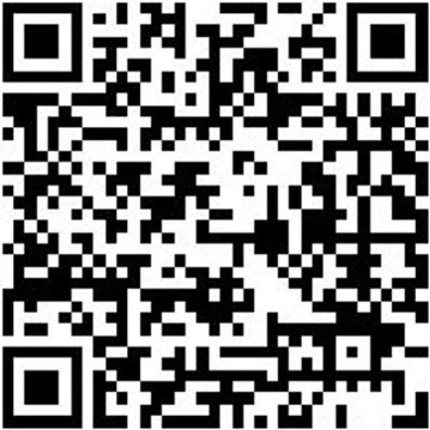 Schutzbrille Shtzbril-Spica-Klar