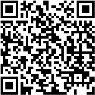 Schutzbrille Shtzbril-En166-(Ergo-Top)-Klar