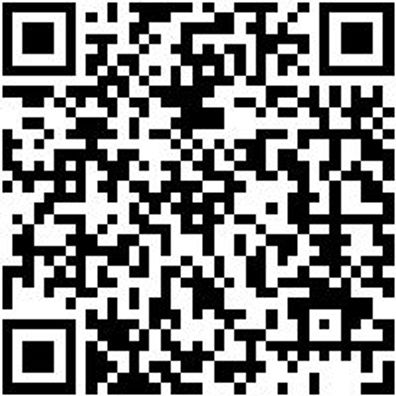 Schutzbrille Shtzbril-(Fornax-Plus)-Klar