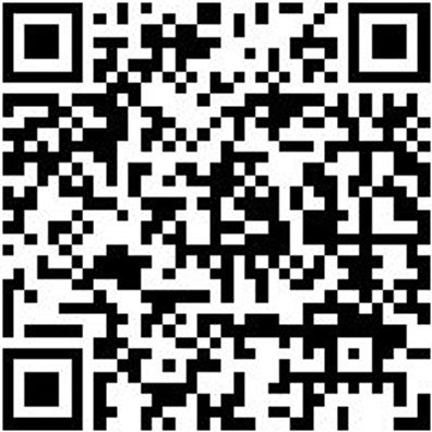 Schutzbrille Shtzbril-(Cetus-S)-Klar