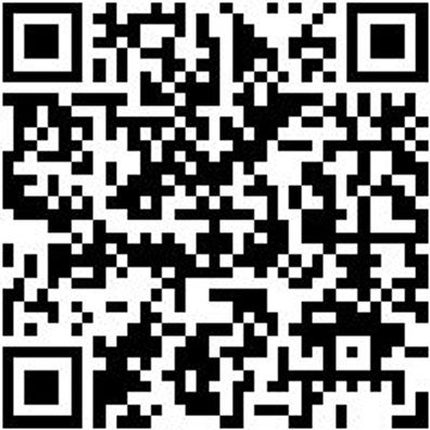 Schutzbrille Shtzbril-(Cetus-X-Treme)-Grau