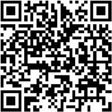 Schutzbrille Shtzbril-(Cetus-X-Treme)-Klar