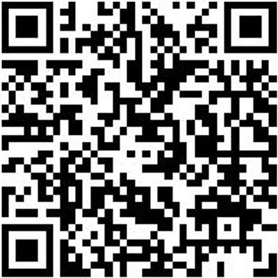 Schutzbrille Shtzbril-(Cetus-X-Treme)-65Kb