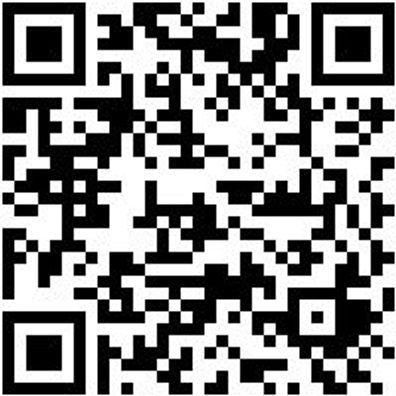 Schutzbrille Shtzbril-Fs502-Klar