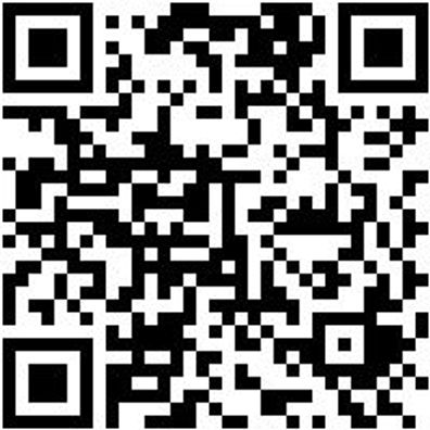 Schutzbrille Shtzbril-S500-Klar