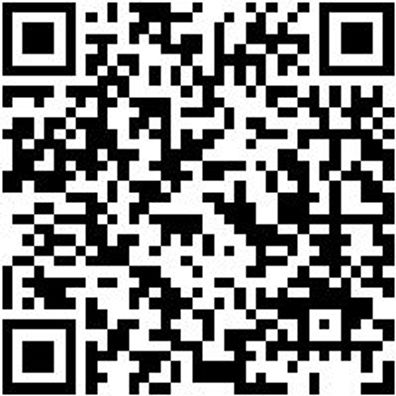 Schutzbrille Shtzbril-Nashira-Grau