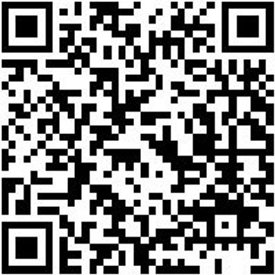 Schutzbrille Shtzbril-Nashira-Gelb