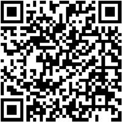 Schutzhandschuh Chemie Shtzhndshh-Chem-Butyl-350Mm-Gr8