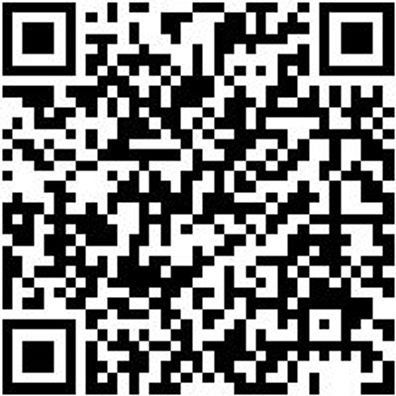 Schutzhandschuh Chemie Shtzhndshh-Chem-Butyl-350Mm-Gr9