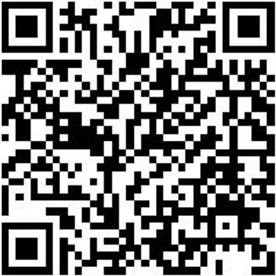 Schutzhandschuh Chemie Shtzhndshh-Chem-Butyl-350Mm-Gr10