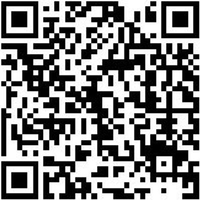 Schutzhandschuh Elektro Spngshtzhndshh-Latex-Gr10