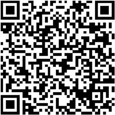 Schutzhandschuh Gestrickt M Beschichtung Shtzhndshh-Multifit-Nitril-Economy-Gr9