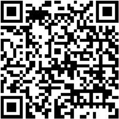 Schutzhandschuh Gestrickt Mit Benoppung Shtzhndshh-Gestri-Weiss-Gr11